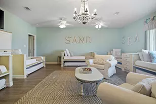 2573 Whitecap, Crystal Beach, TX 77650 - Photo 33