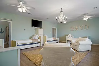 2573 Whitecap, Crystal Beach, TX 77650 - Photo 39