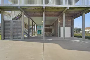 2573 Whitecap, Crystal Beach, TX 77650 - Photo 3