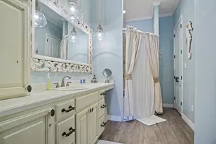 2573 Whitecap, Crystal Beach, TX 77650 - Photo 13