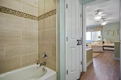 2573 Whitecap, Crystal Beach, TX 77650 - Photo 37