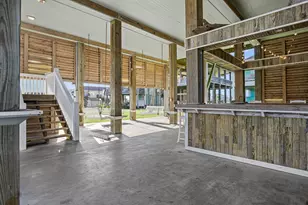 2573 Whitecap, Crystal Beach, TX 77650 - Photo 5