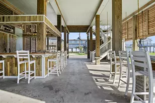 2573 Whitecap, Crystal Beach, TX 77650 - Photo 9