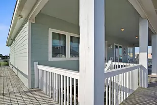2573 Whitecap, Crystal Beach, TX 77650 - Photo 45