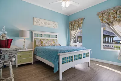 2573 Whitecap, Crystal Beach, TX 77650 - Photo 27