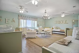 2573 Whitecap, Crystal Beach, TX 77650 - Photo 37
