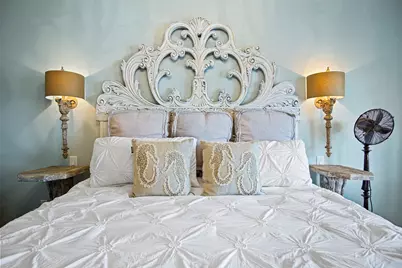 2573 Whitecap, Crystal Beach, TX 77650 - Photo 11