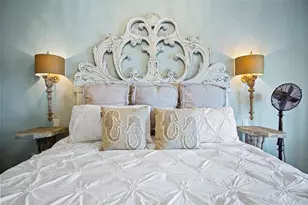 2573 Whitecap, Crystal Beach, TX 77650 - Photo 11