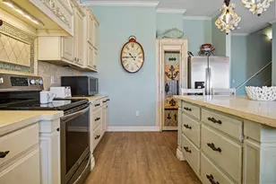 2573 Whitecap, Crystal Beach, TX 77650 - Photo 25