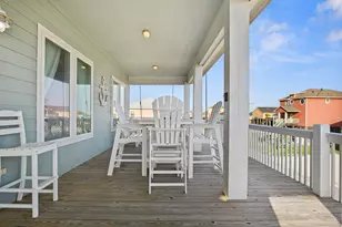 2573 Whitecap, Crystal Beach, TX 77650 - Photo 39