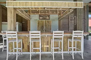 2573 Whitecap, Crystal Beach, TX 77650 - Photo 7