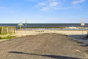 2573 Whitecap, Crystal Beach, TX 77650 - Photo 49