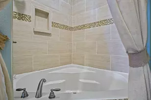 2573 Whitecap, Crystal Beach, TX 77650 - Photo 13