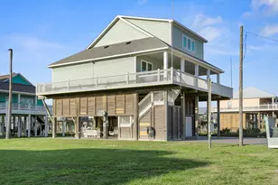 2573 Whitecap, Crystal Beach, TX 77650 - Photo 47