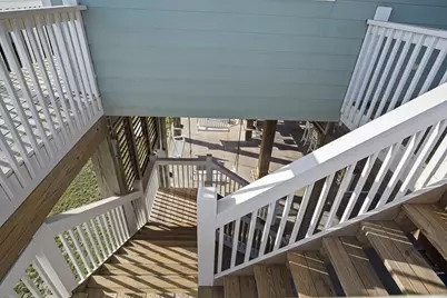 2573 Whitecap, Crystal Beach, TX 77650 - Photo 43
