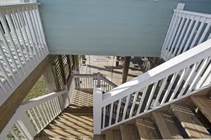 2573 Whitecap, Crystal Beach, TX 77650 - Photo 43