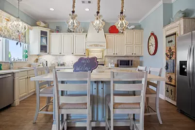 2573 Whitecap, Crystal Beach, TX 77650 - Photo 21