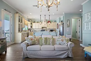 2573 Whitecap, Crystal Beach, TX 77650 - Photo 15