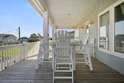 2573 Whitecap, Crystal Beach, TX 77650 - Photo 43