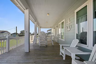 2573 Whitecap, Crystal Beach, TX 77650 - Photo 41
