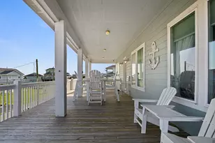 2573 Whitecap, Crystal Beach, TX 77650 - Photo 41