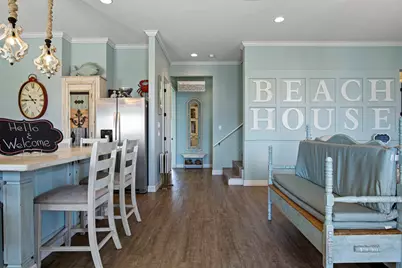 2573 Whitecap, Crystal Beach, TX 77650 - Photo 23