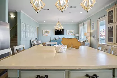 2573 Whitecap, Crystal Beach, TX 77650 - Photo 25