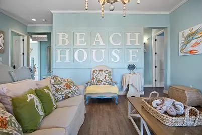 2573 Whitecap, Crystal Beach, TX 77650 - Photo 17