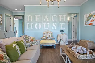 2573 Whitecap, Crystal Beach, TX 77650 - Photo 17