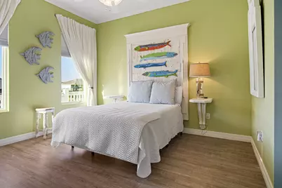 2573 Whitecap, Crystal Beach, TX 77650 - Photo 31