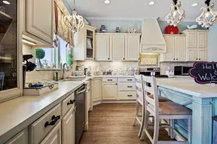 2573 Whitecap, Crystal Beach, TX 77650 - Photo 21