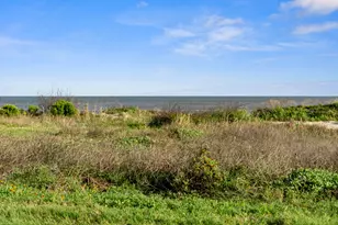 2573 Whitecap, Crystal Beach, TX 77650 - Photo 49