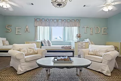 2573 Whitecap, Crystal Beach, TX 77650 - Photo 35