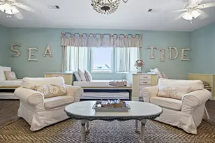 2573 Whitecap, Crystal Beach, TX 77650 - Photo 35