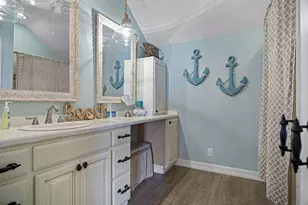 2573 Whitecap, Crystal Beach, TX 77650 - Photo 35