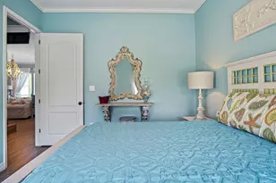 2573 Whitecap, Crystal Beach, TX 77650 - Photo 29