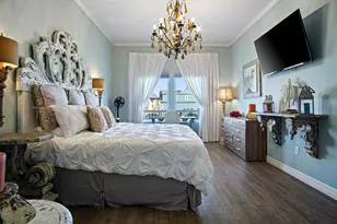 2573 Whitecap, Crystal Beach, TX 77650 - Photo 9