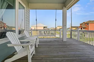 2573 Whitecap, Crystal Beach, TX 77650 - Photo 41