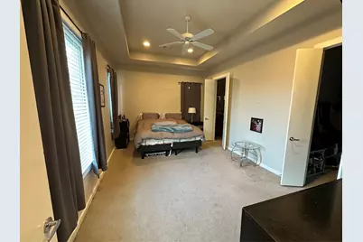 1132 Patterson Street, Houston, TX 77007 - Photo 9