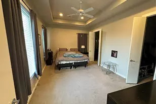 1132 Patterson St, Houston, TX 77007 - Photo 9