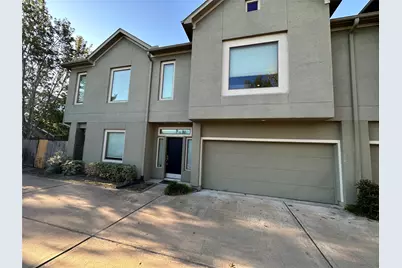 1132 Patterson Street, Houston, TX 77007 - Photo 1