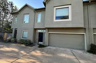 1132 Patterson St, Houston, TX 77007 - Photo 1
