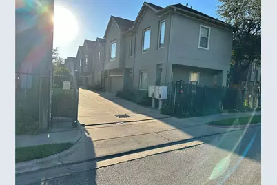 1132 Patterson Street, Houston, TX 77007 - Photo 17