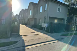 1132 Patterson St, Houston, TX 77007 - Photo 17