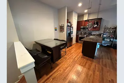 1132 Patterson Street, Houston, TX 77007 - Photo 5