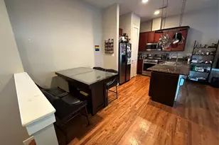 1132 Patterson St, Houston, TX 77007 - Photo 5