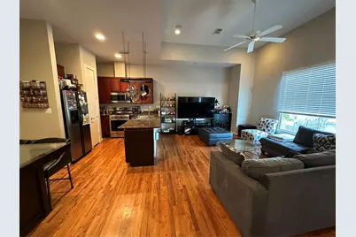 1132 Patterson Street, Houston, TX 77007 - Photo 3
