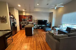 1132 Patterson St, Houston, TX 77007 - Photo 3