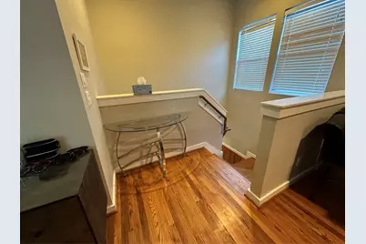 1132 Patterson Street, Houston, TX 77007 - Photo 15