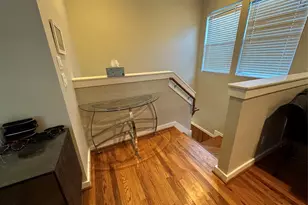 1132 Patterson St, Houston, TX 77007 - Photo 15